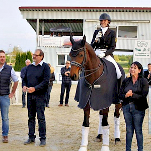 WPSV / Pressedienst/Martin Stellberger