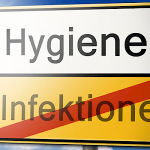 Wissenswert - Maul- und Klauenseuche