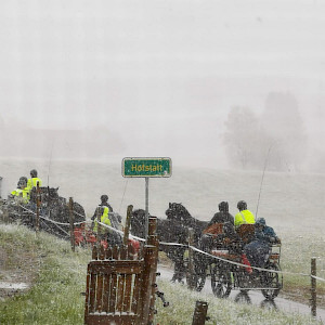 🏆 PSK Oberschwaben-Cup Breitensport 2024 - Wolfegg & Schomburg-Amzell