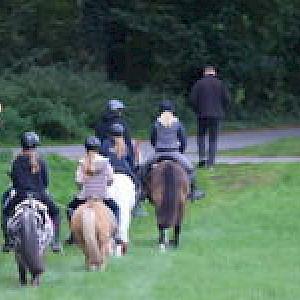 🏆 PSK Oberschwaben-Cup Breitensport 2023 - Hauerz Finale