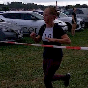 🏆 PSK Oberschwaben-Cup Vierkampf 2022 - Jahresauftakt