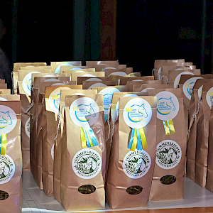 PSKO/ Dr Bernd Mattiske (1. Fotograf, PSKO)