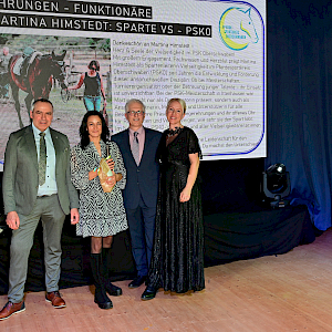 PSKO/ Dr Bernd Mattiske (1. Fotograf, PSKO)