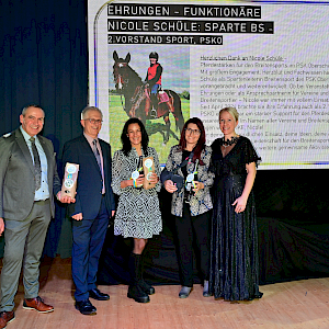 PSKO/ Dr Bernd Mattiske (1. Fotograf, PSKO)