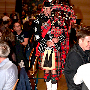 PSKO/ Dr Bernd Mattiske (1. Fotograf, PSKO)