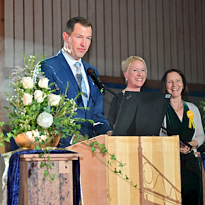 PSKO/ Dr Bernd Mattiske (1. Fotograf, PSKO)