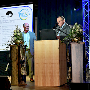 PSKO/ Dr Bernd Mattiske (1. Fotograf, PSKO)