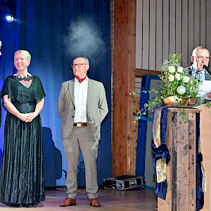 PSKO/ Dr Bernd Mattiske (1. Fotograf, PSKO)