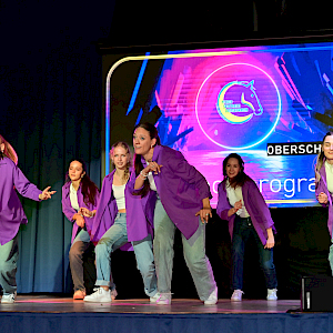 PSKO/ Dr Bernd Mattiske (1. Fotograf, PSKO)