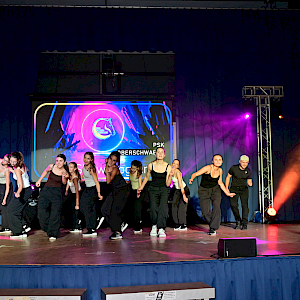 PSKO/ Dr Bernd Mattiske (1. Fotograf, PSKO)