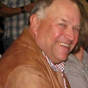 🕊️ Kondolenz - PSK Oberschwaben trauert um Rupert Bauhofer