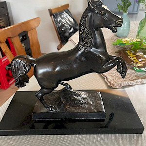 🏆 WPSV-Fördergruppenturnier Schwendi - Final-GOLD: Dressur & Springen - Mannschaft U14 2025 🏆