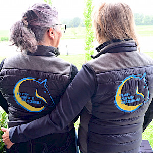 PSKO gratuliert: 100 Jahre Wangen - ein Jubiläum voller Leidenschaft! 🐴🌲🎉