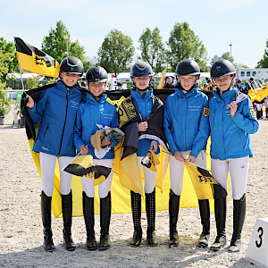 ✨Termine Vierkampf: Herbst-/Wintertraining der Vierkämpfer aus Württemberg