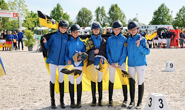 ✨Termine Vierkampf: Herbst-/Wintertraining der Vierkämpfer aus Württemberg