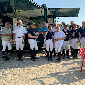 Ü50-Cup_2026_Saison