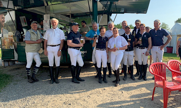 Ü50-Cup_2026_Saison