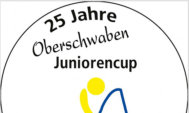 Oberschwaben‑Junioren‑Cup (OSJ - CUP) 2026