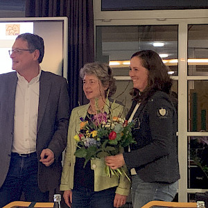 🐴📝 Kurzinfo: WPSV‑Ausschusssitzung vom 25. Februar 2026