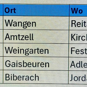 🚍 WICHTIGE INFORMATIONEN FÜR PSKO-VOSTÄNDE – Teilnahme an der WPSV‑Hauptversammlung 2026