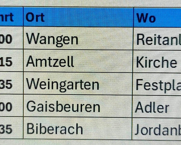 🚍 WICHTIGE INFORMATIONEN FÜR PSKO-VOSTÄNDE – Teilnahme an der WPSV‑Hauptversammlung 2026