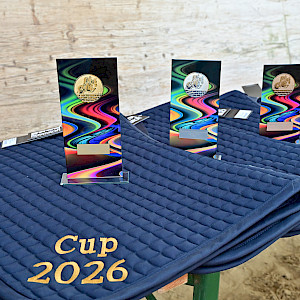 🏆 Oberschwaben-Junioren-Cup: OSJ Finale Herbertingen - Ergebnisse & Gewinner 🏆