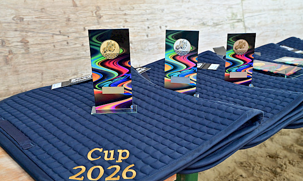 🏆 Oberschwaben-Junioren-Cup: OSJ Finale Herbertingen - Ergebnisse & Gewinner 🏆