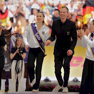 Aachen 2026