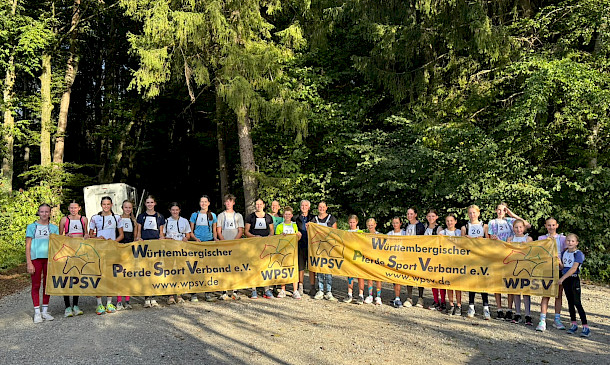 🥇🥈🥉 Aulendorf-Zollenreute: Vierkampf Best of Württemberg und PSKO-Meisterschaft ✨